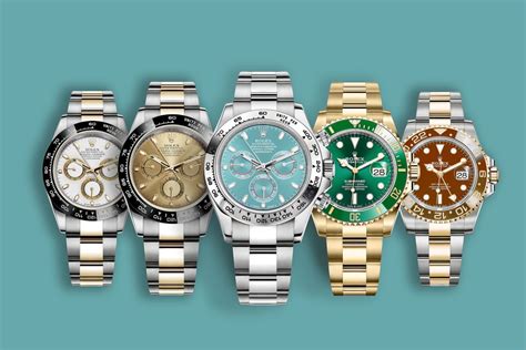 oyster perpetual rolex 2023|rolex 2023 predictions today.